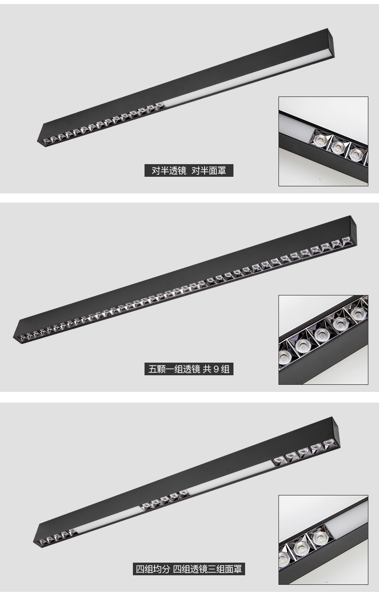ZG-3866透鏡(圖10)