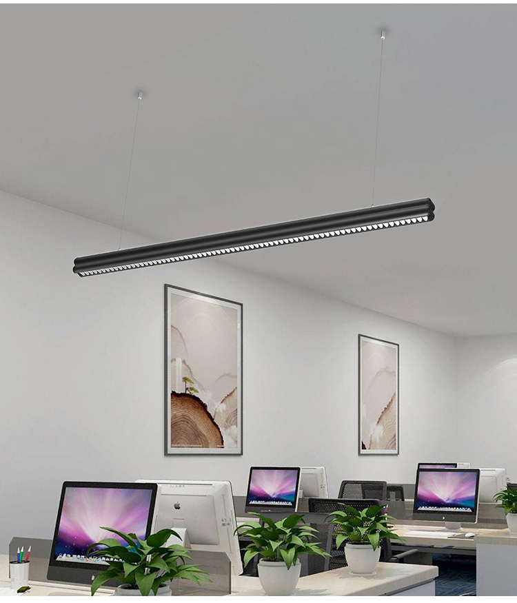 ZG-4558元寶透鏡(圖6)