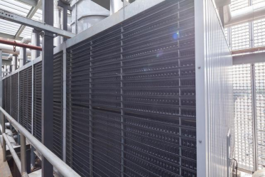 商場(chǎng)節(jié)能新紀(jì)元:EMC模式引領(lǐng)商場(chǎng)大型公共場(chǎng)所朝向綠色經(jīng)濟(jì)轉(zhuǎn)型(圖3) 商場(chǎng)節(jié)能新紀(jì)元:EMC模式引領(lǐng)商場(chǎng)大型公共場(chǎng)所朝向綠色經(jīng)濟(jì)轉(zhuǎn)型(圖3)