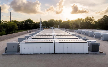 商場(chǎng)節(jié)能新紀(jì)元:EMC模式引領(lǐng)商場(chǎng)大型公共場(chǎng)所朝向綠色經(jīng)濟(jì)轉(zhuǎn)型(圖4) 商場(chǎng)節(jié)能新紀(jì)元:EMC模式引領(lǐng)商場(chǎng)大型公共場(chǎng)所朝向綠色經(jīng)濟(jì)轉(zhuǎn)型(圖4)