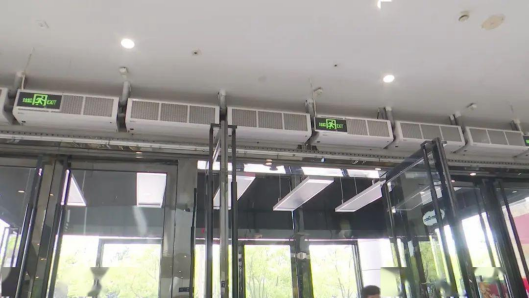 大型公共場所如何巧妙節(jié)能，電費(fèi)直降70%不再是夢！(圖3)