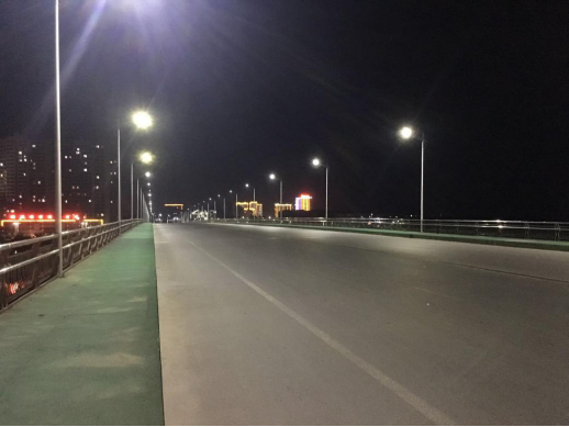 大型公共場所如何巧妙節(jié)能，電費(fèi)直降70%不再是夢！(圖4)