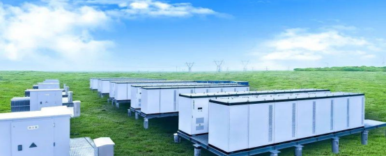 如何通過儲能升級優(yōu)化商業(yè)用電成本(圖2)