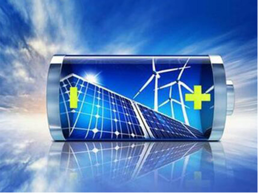 如何通過儲能升級優(yōu)化商業(yè)用電成本(圖3)